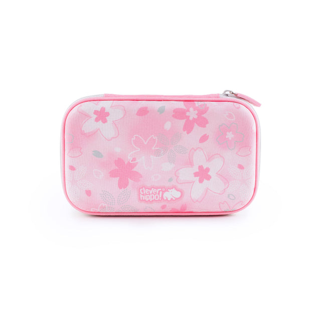 hop-but-3d-cherry-bunny-cleverhippo-hc1119-pink-03