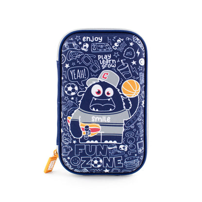hop-but-3d-cool-fun-cleverhippo-hc1117-blue-01