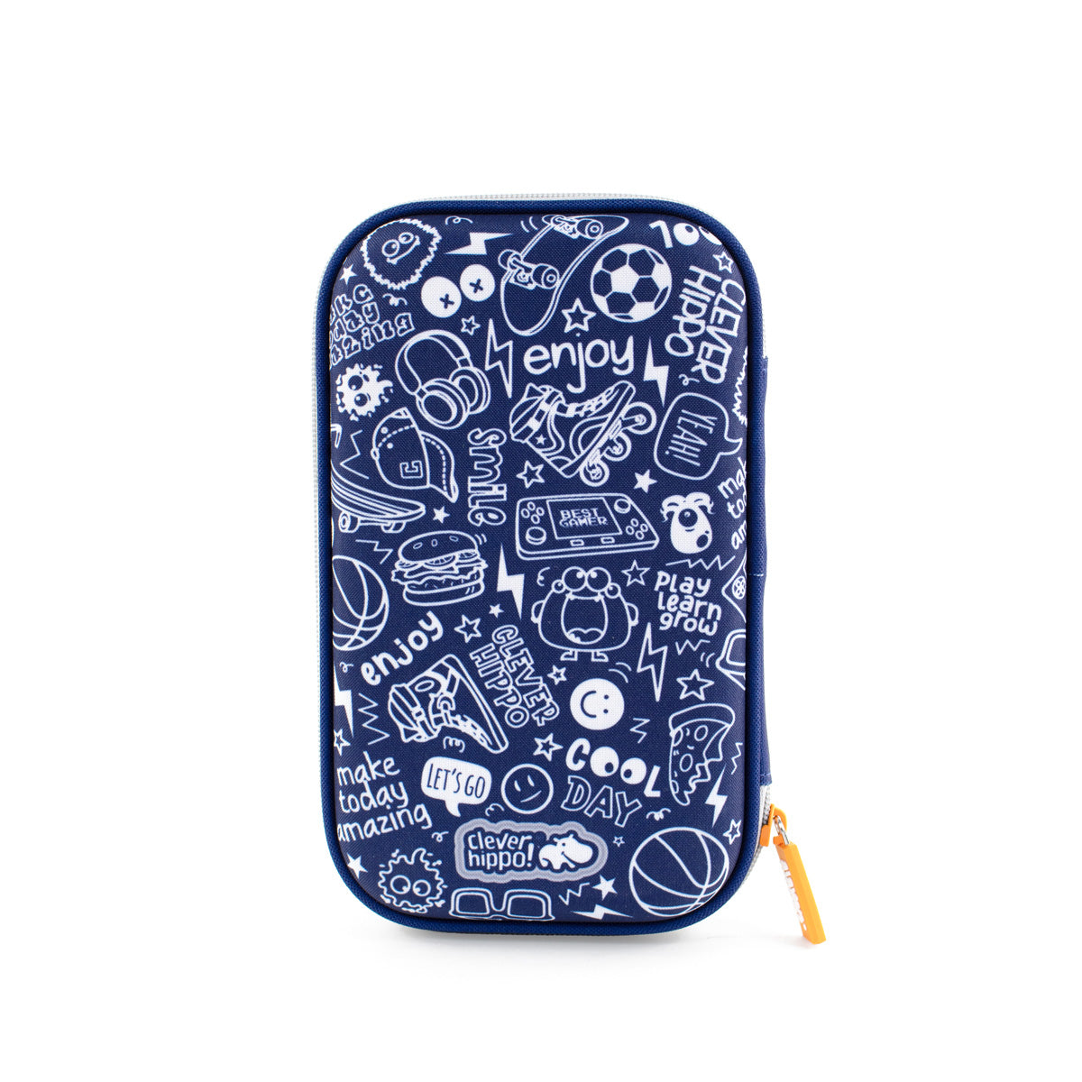 hop-but-3d-cool-fun-cleverhippo-hc1117-blue-03