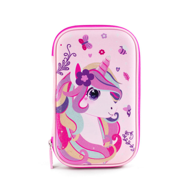 hop-but-3d-magic-unicorn-cleverhippo-hm1118-pink-01