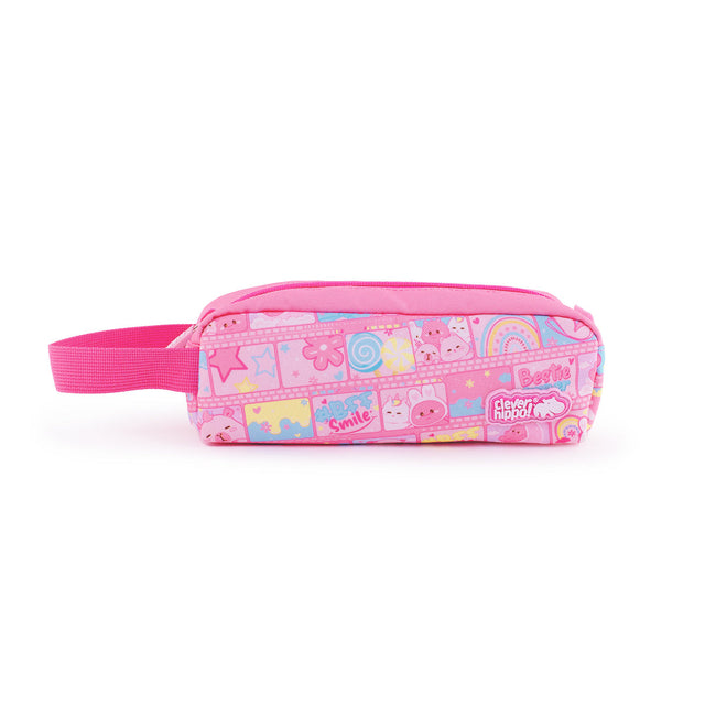 hop-but-classic-boba-bestie-cleverhippo-hb0133-pink-01