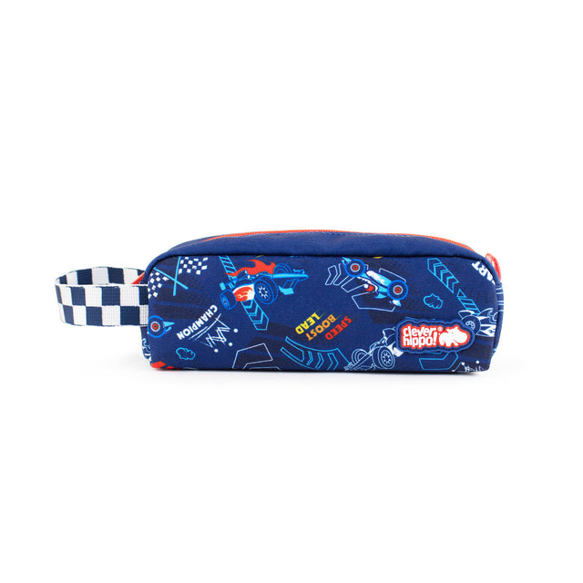 hop-but-classic-champion-race-dash-blue-cleverhippo-hc0128-blue-01