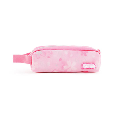 hop-but-classic-cherry-bunny-cleverhippo-hc0132-pink-01