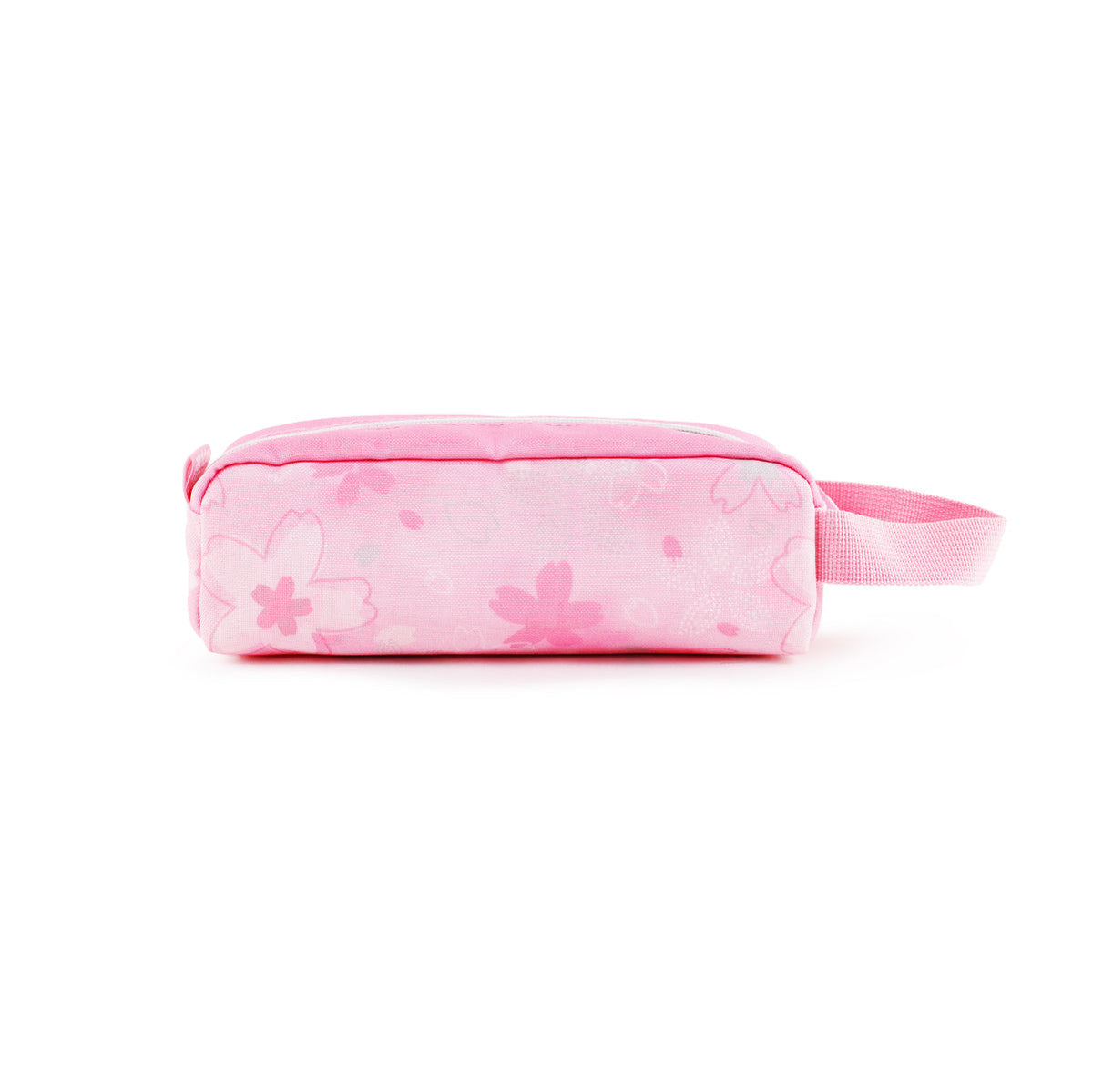 hop-but-classic-cherry-bunny-cleverhippo-hc0132-pink-03