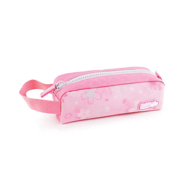 hop-but-classic-cherry-bunny-cleverhippo-hc0132-pink-04