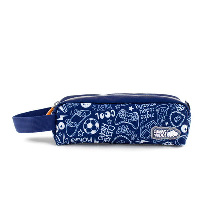 hop-but-classic-cool-fun-cleverhippo-hc0130-blue-01