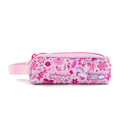 Hộp Bút Classic Magic Unicorn CLEVERHIPPO HM0131