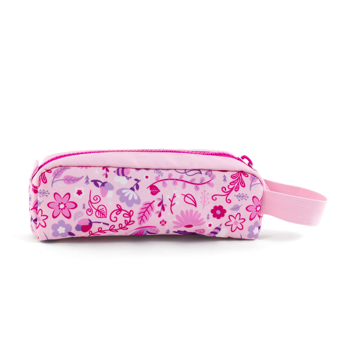 Hộp Bút Classic Magic Unicorn CLEVERHIPPO HM0131