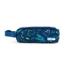 Hộp Bút Classic Thundersaur CLEVERHIPPO HT0129