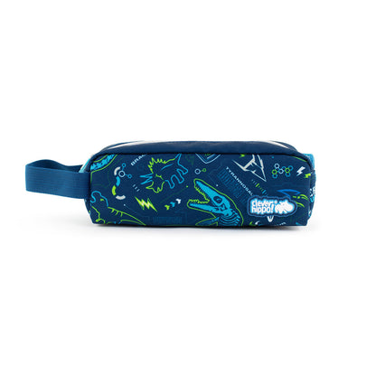 hop-but-classic-thundersaur-cleverhippo-ht0129-blue-01