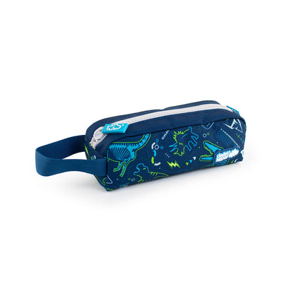 hop-but-classic-thundersaur-cleverhippo-ht0129-blue-04