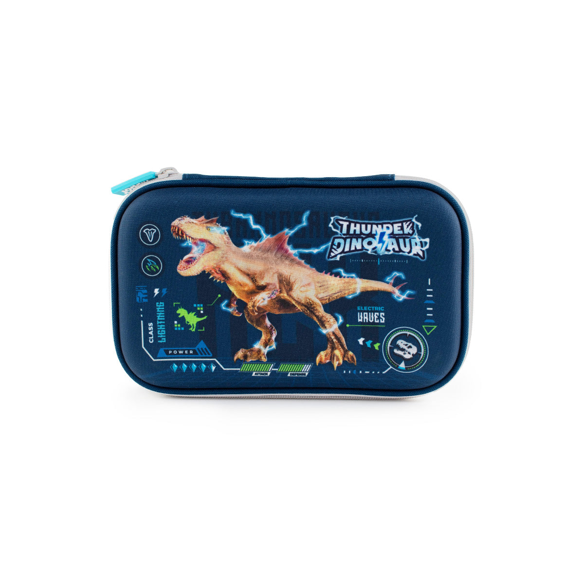 hop-but-classic-thundersaur-cleverhippo-ht1116-blue-01