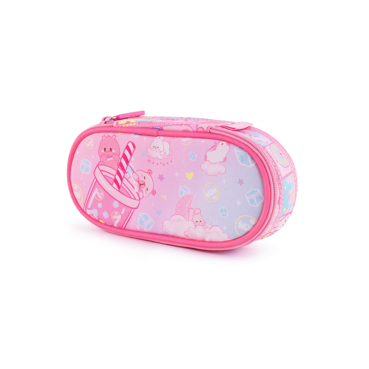 hop-but-da-nang-boba-bestie-cleverhippo-pb0214-pink-02