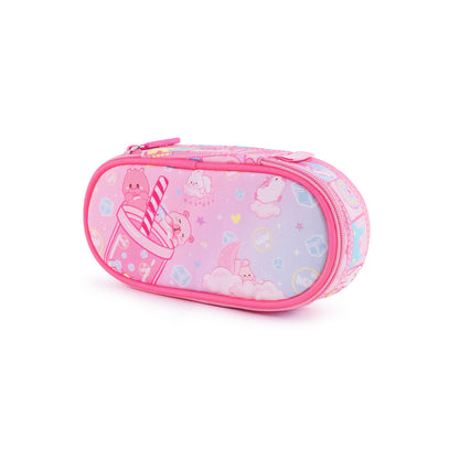 hop-but-da-nang-boba-bestie-cleverhippo-pb0214-pink-02