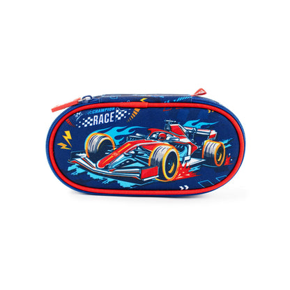 hop-but-da-nang-champion-race-dash-blue-cleverhippo-pc0208-blue-01