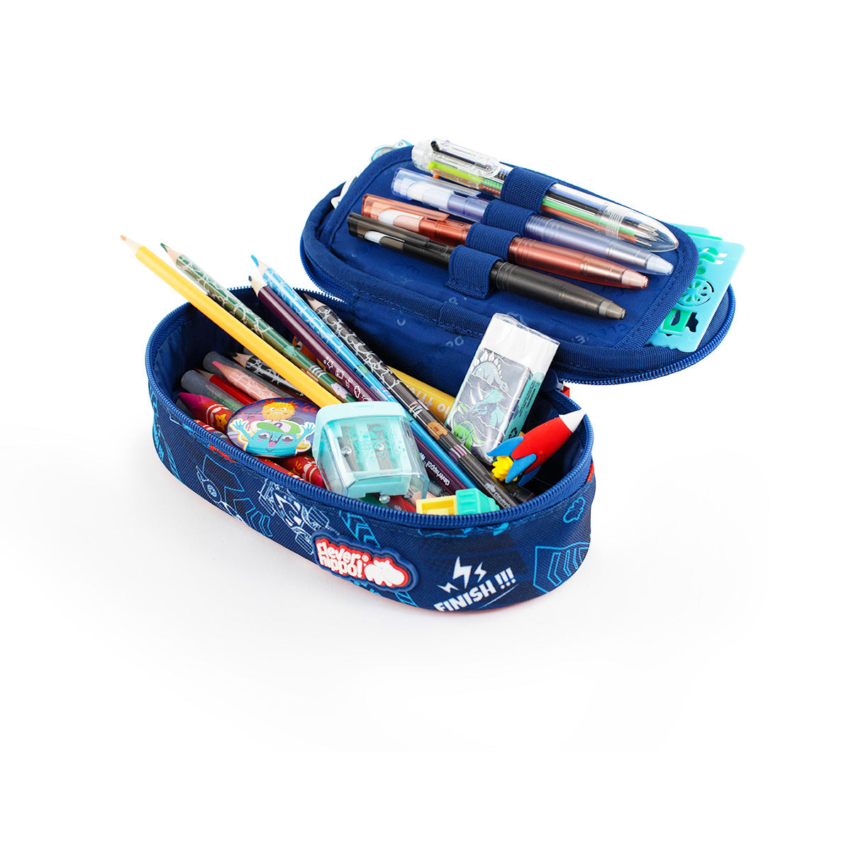 hop-but-da-nang-champion-race-dash-blue-cleverhippo-pc0208-blue-03