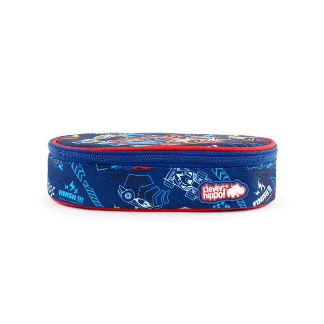 hop-but-da-nang-champion-race-dash-blue-cleverhippo-pc0208-blue-04