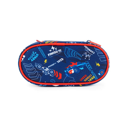 hop-but-da-nang-champion-race-dash-blue-cleverhippo-pc0208-blue-05