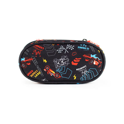 hop-but-da-nang-champion-race-jet-black-cleverhippo-pc0209-black-05
