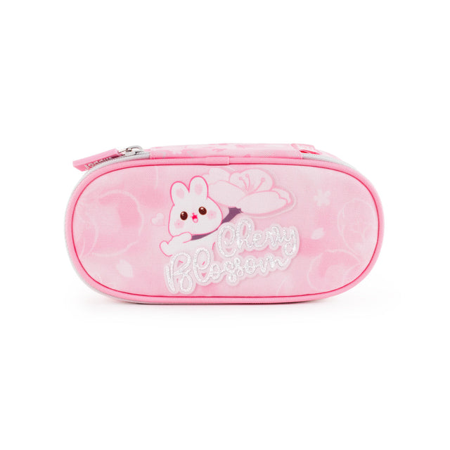 hop-but-da-nang-cherry-bunny-cleverhippo-pc0213-pink-01