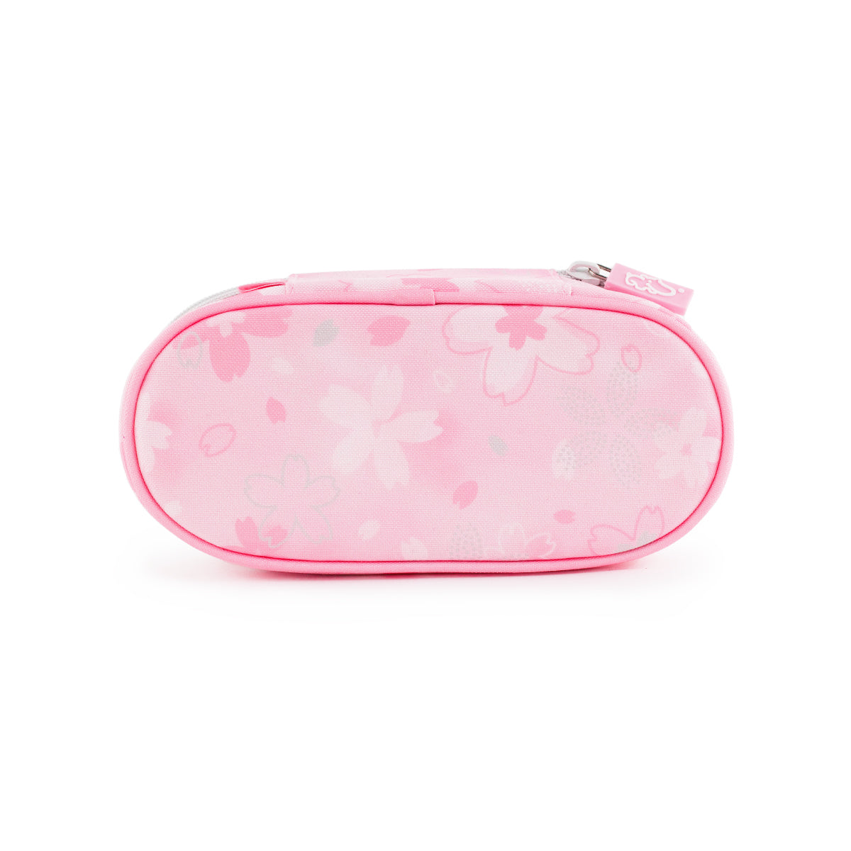 Hộp Bút Đa Năng Cherry Bunny CLEVERHIPPO PC0213