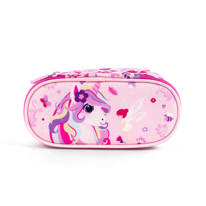hop-but-da-nang-magic-unicorn-cleverhippo-pm0212-pink-01