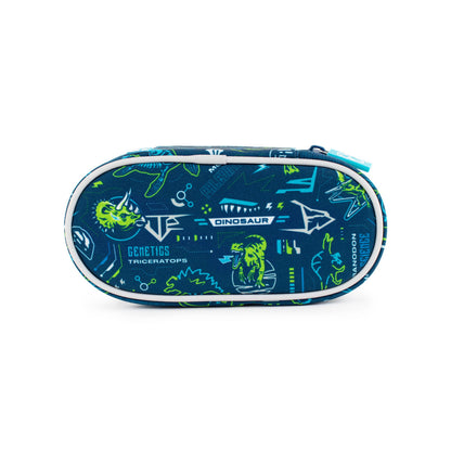 hop-but-da-nang-thundersaur-cleverhippo-pt0210-blue-05