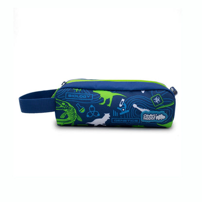 hop-but-classic-khung-long-sieu-dang-cleverhippo-hd0127-blue-01