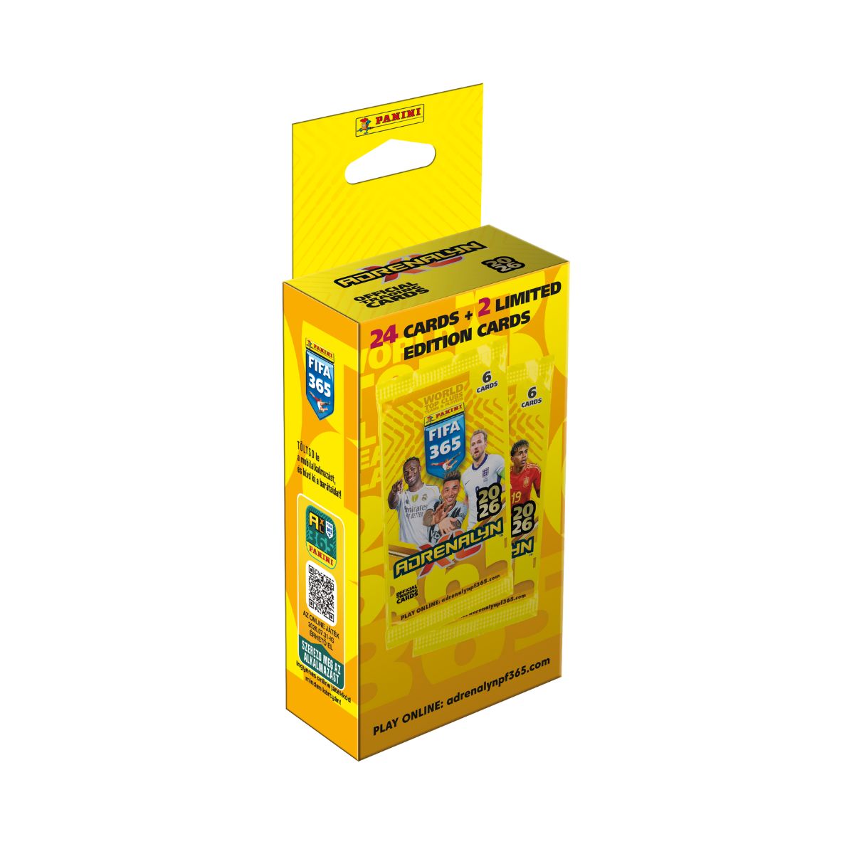 hop-giay-the-hinh-fifa-365-2026-adrenalyn-panini-8051708029260-01