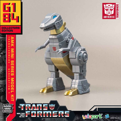 hop-mu-lap-rap-mo-hinh-transformers-generation-one-yolopark-ypamkg1-1-024