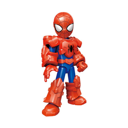 hop-mu-mo-hinh-lap-rap-marvel-sieu-anh-hung-keepplay-73002-01
