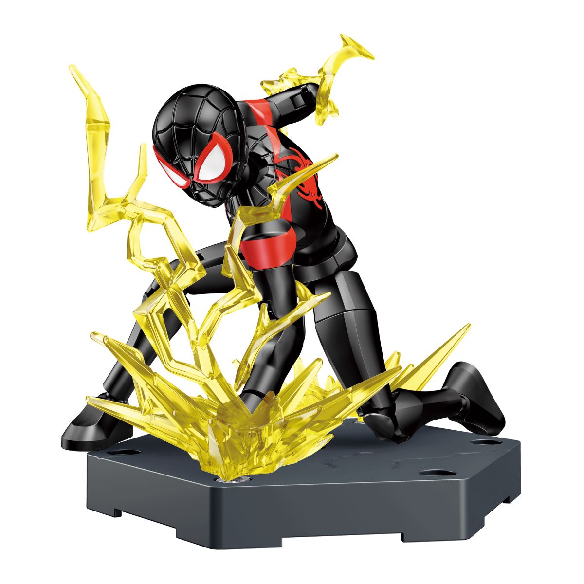 hop-mu-mo-hinh-lap-rap-marvel-zero-infinite-spiderman-keepplay-73008-018