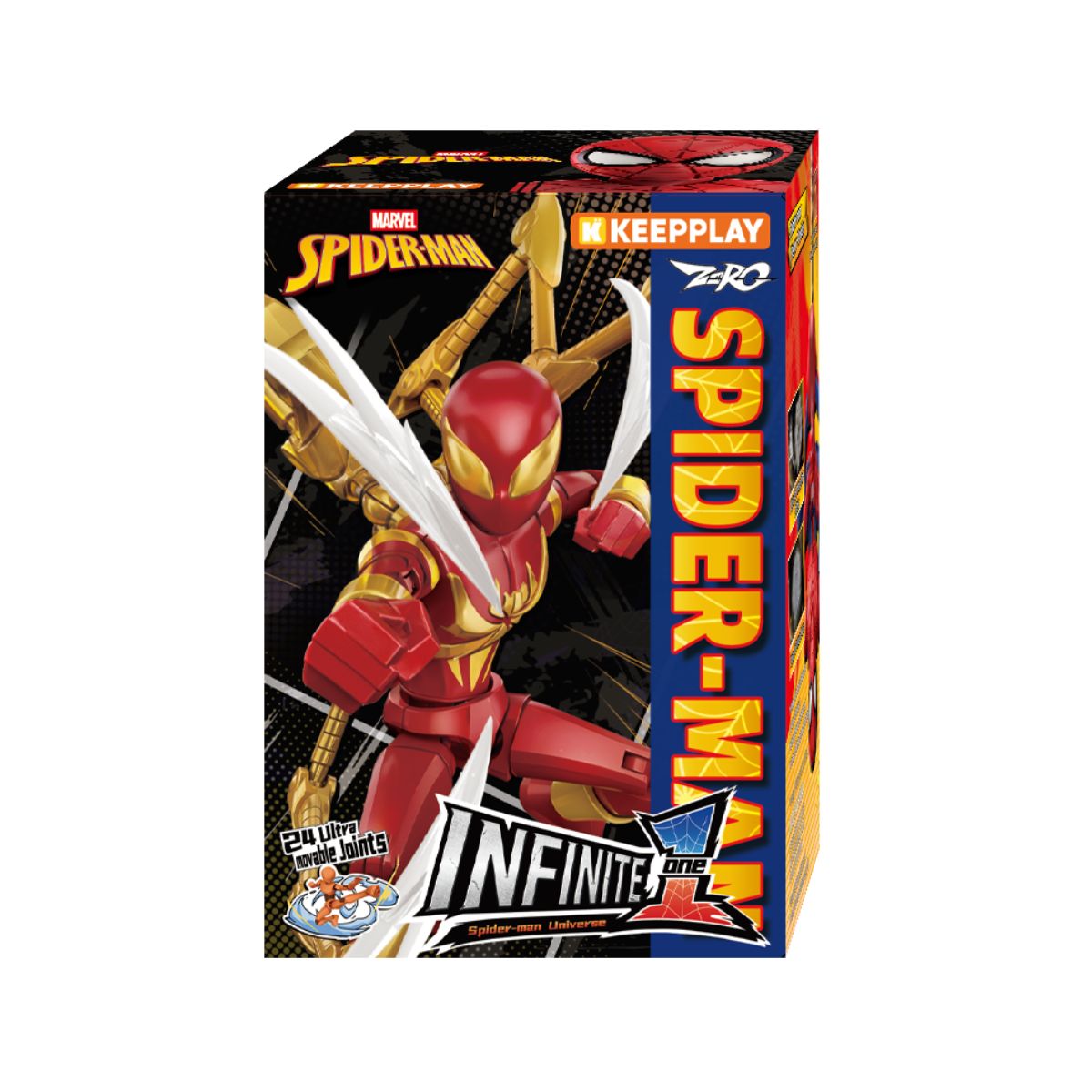hop-mu-mo-hinh-lap-rap-marvel-zero-infinite-spiderman-keepplay-73008-01
