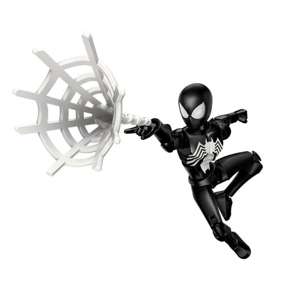 hop-mu-mo-hinh-lap-rap-marvel-zero-infinite-spiderman-keepplay-73008-025