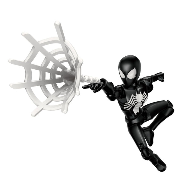 hop-mu-mo-hinh-lap-rap-marvel-zero-infinite-spiderman-keepplay-73008-025