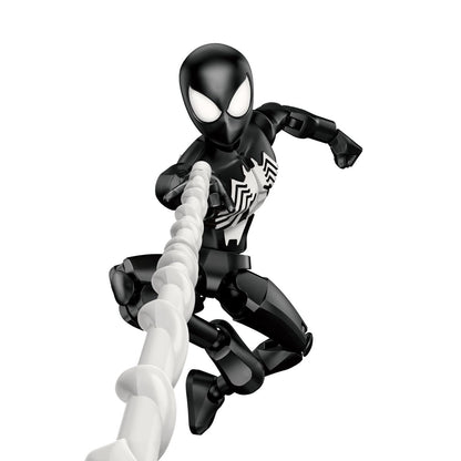 hop-mu-mo-hinh-lap-rap-marvel-zero-infinite-spiderman-keepplay-73008-028
