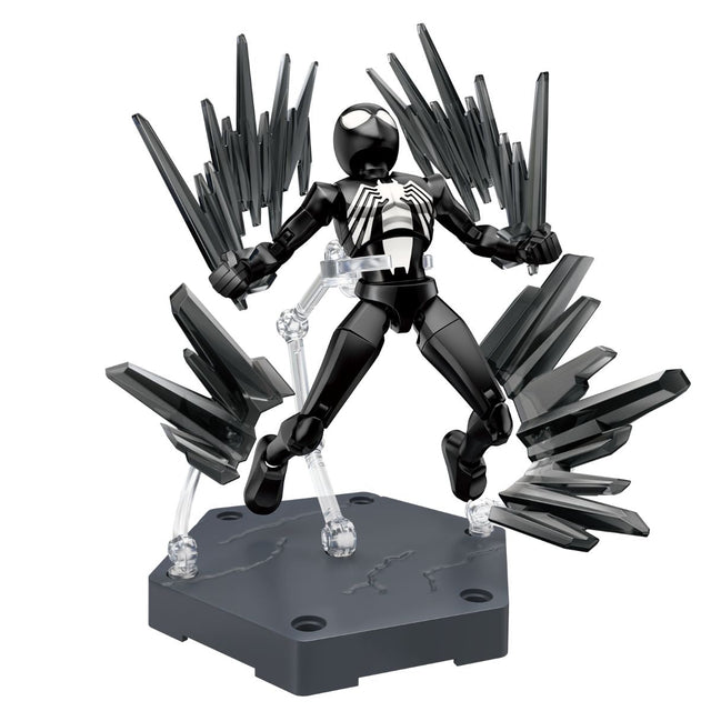 hop-mu-mo-hinh-lap-rap-marvel-zero-infinite-spiderman-keepplay-73008-029