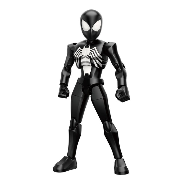 hop-mu-mo-hinh-lap-rap-marvel-zero-infinite-spiderman-keepplay-73008-030