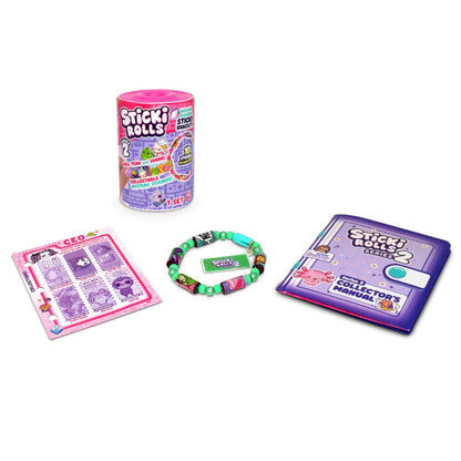 hop-mu-vong-tay-sticki-rolls-s2-other-girl-brands-sr103cdu-24-01