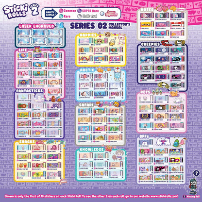 hop-mu-vong-tay-sticki-rolls-s2-other-girl-brands-sr103cdu-24-03