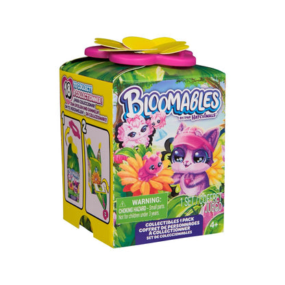 hop-qua-bat-ngo-bloomables-hatchimals-6074234-01