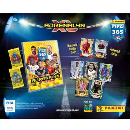 hop-the-hinh-fifa-365-2026-adrenalyn-panini-8051708029246-06