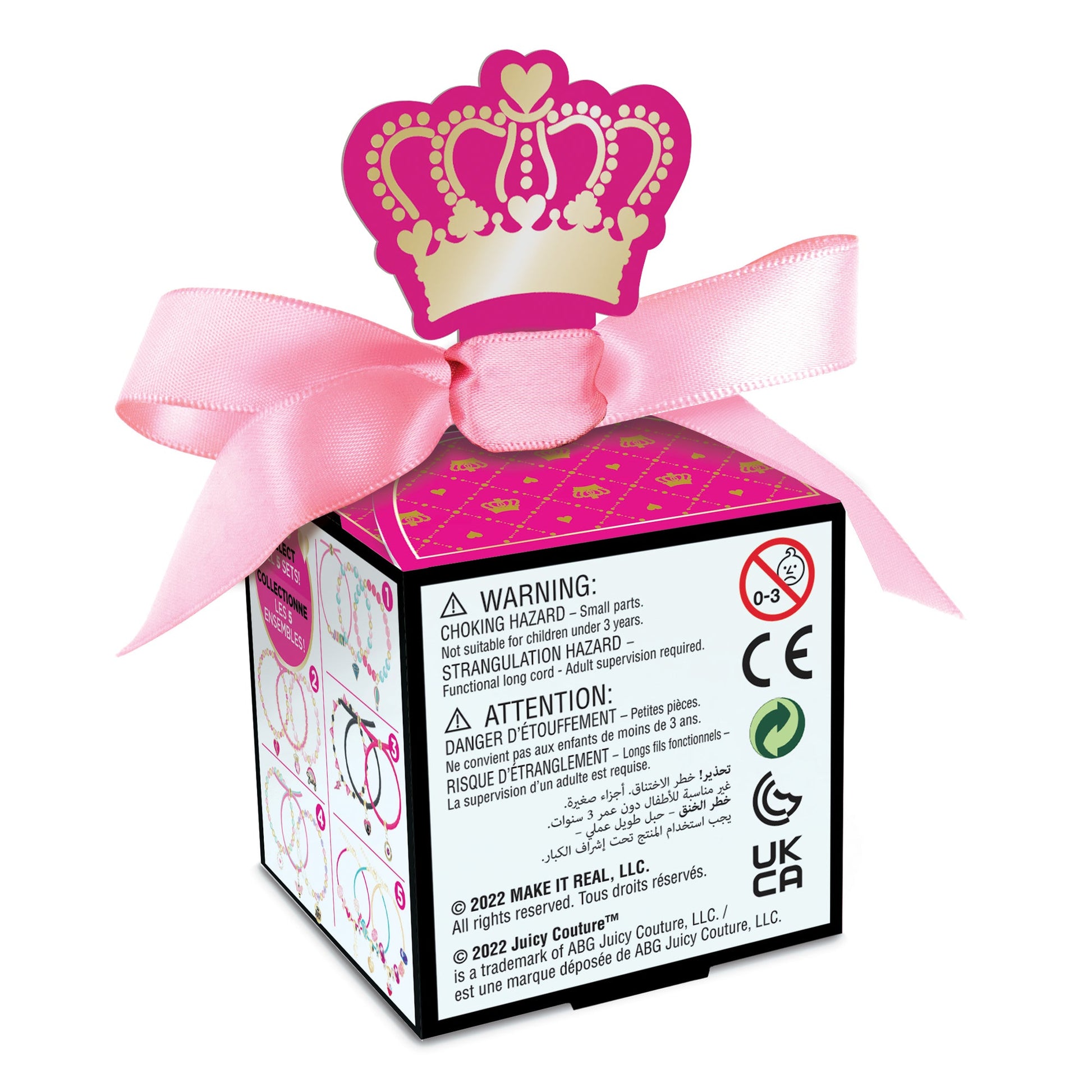 hop-thiet-ke-vong-tay-bi-an-juicy-couture-make-it-real-4437mir-06