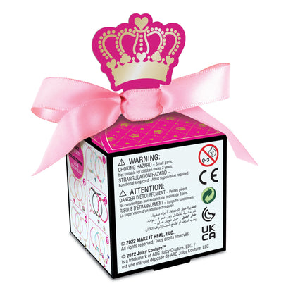 hop-thiet-ke-vong-tay-bi-an-juicy-couture-make-it-real-4437mir-06