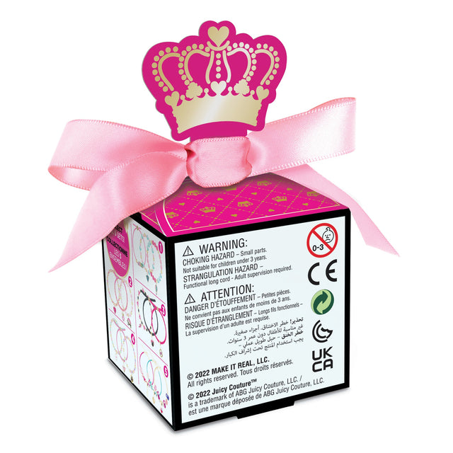 hop-thiet-ke-vong-tay-bi-an-juicy-couture-make-it-real-4437mir-06