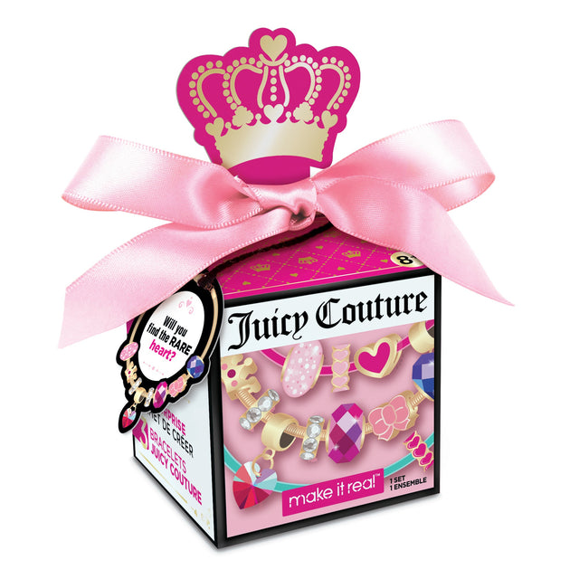 hop-thiet-ke-vong-tay-bi-an-juicy-couture-make-it-real-4437mir-01