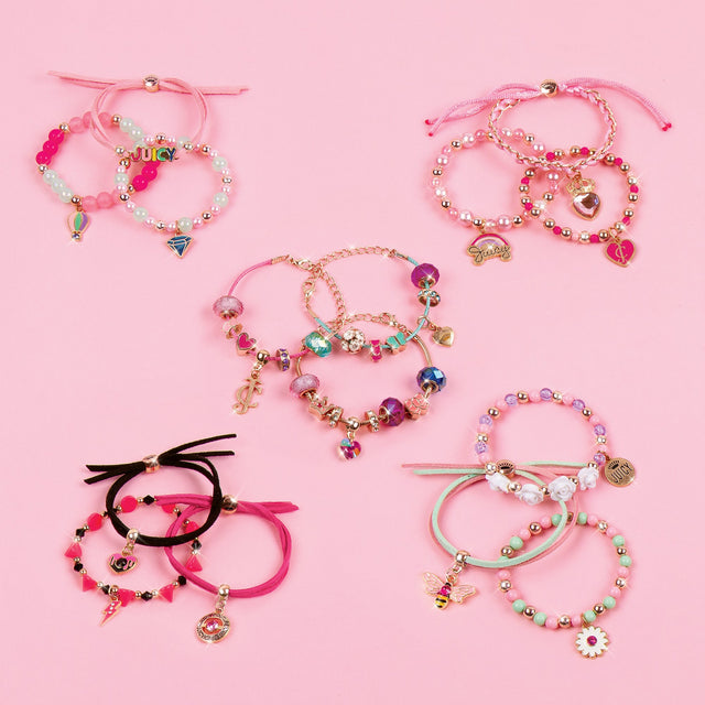 hop-thiet-ke-vong-tay-bi-an-juicy-couture-make-it-real-4437mir-04