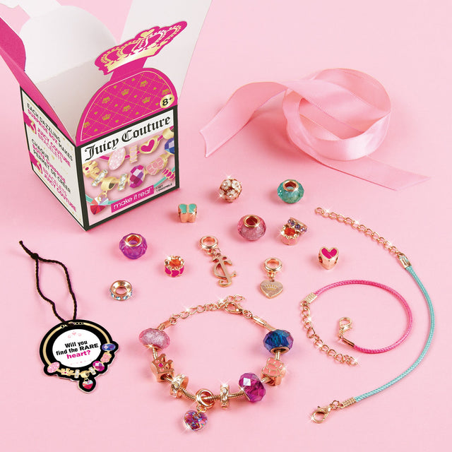 hop-thiet-ke-vong-tay-bi-an-juicy-couture-make-it-real-4437mir-02