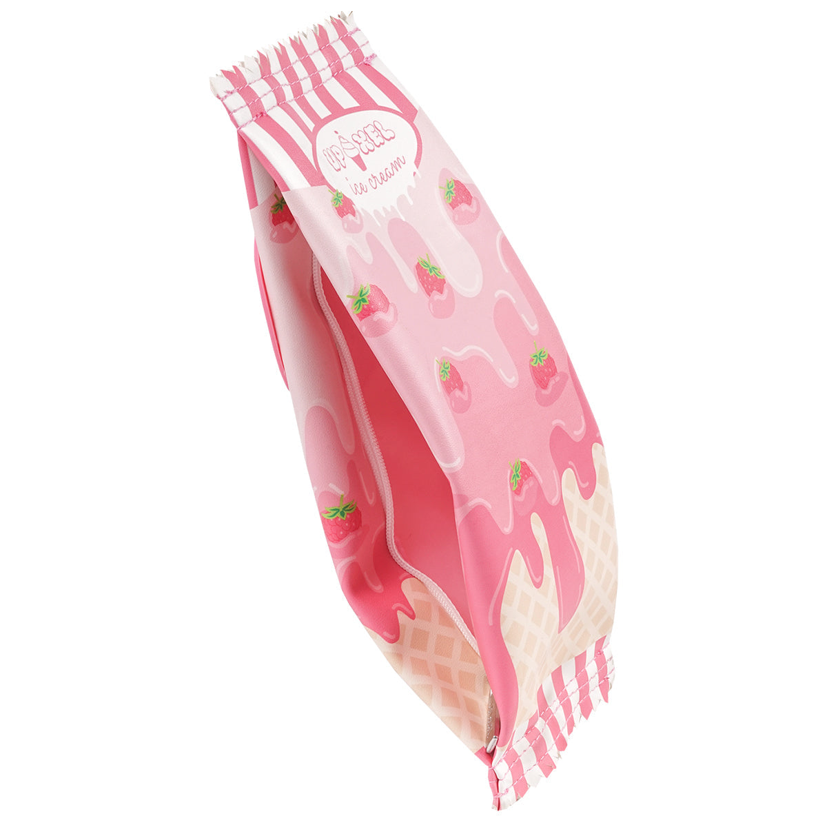 hop-viet-icecream-upixel-wonders-teens-hong-u21-016-02