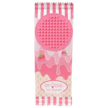 hop-viet-icecream-upixel-wonders-teens-hong-u21-016-01